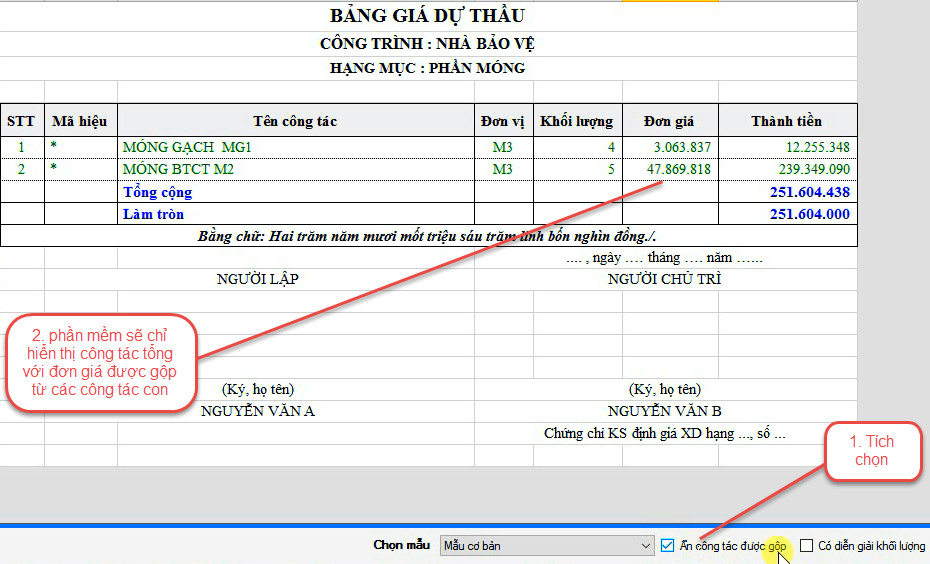 vforum.vn-253652-5-bang-gia-du-thau-gop-zpsvzsvv6ip.png