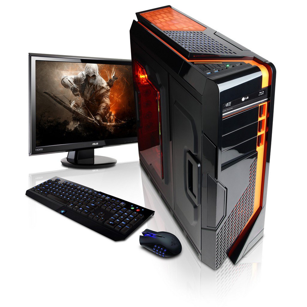 vforum.vn-256161-newegg-cyberpower-skylake.jpg