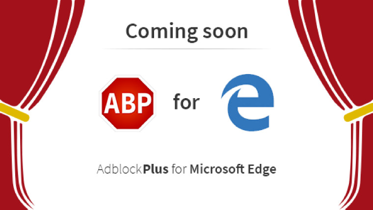 vforum.vn-256647-adblock-plus-edge-story.jpg