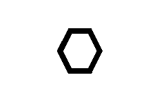 vforum.vn-258690-hexagon.gif