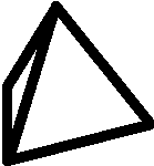 vforum.vn-258690-pyramid.gif