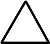 vforum.vn-258690-triangleequilateral.gif