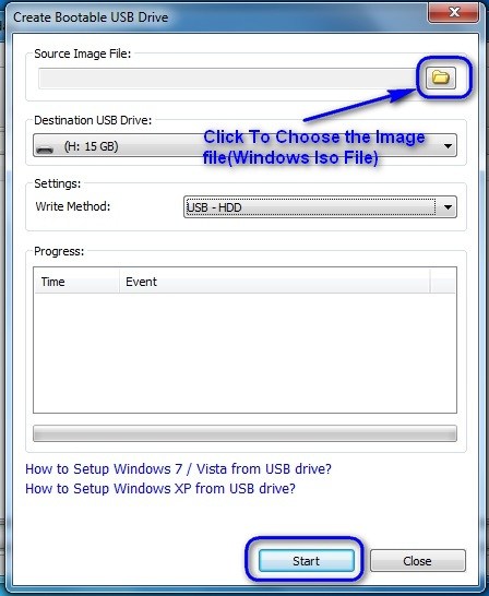 vforum.vn-259760-create-bootable-usb-drive.jpg