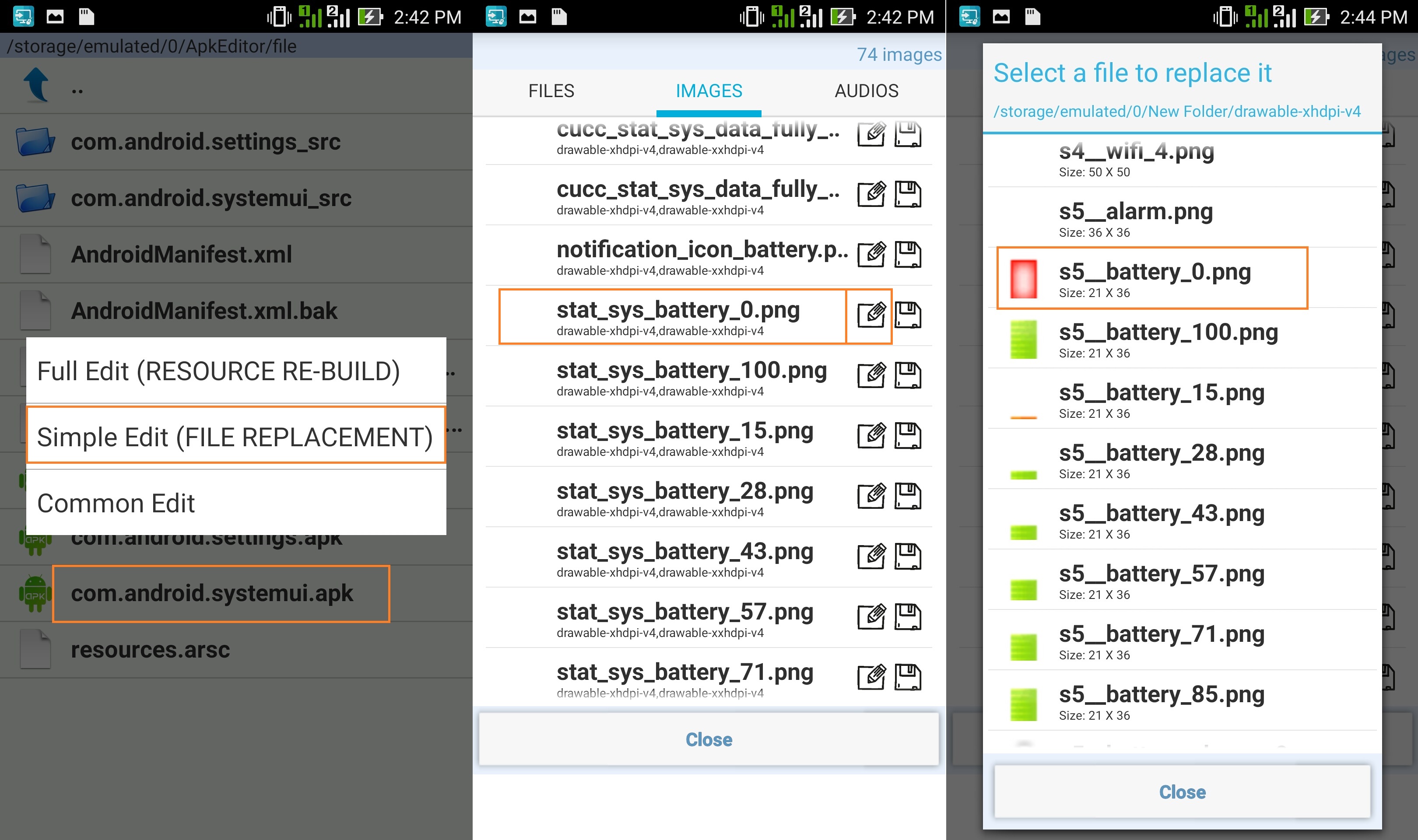 vforum.vn-260389-fuy1lcx.jpg