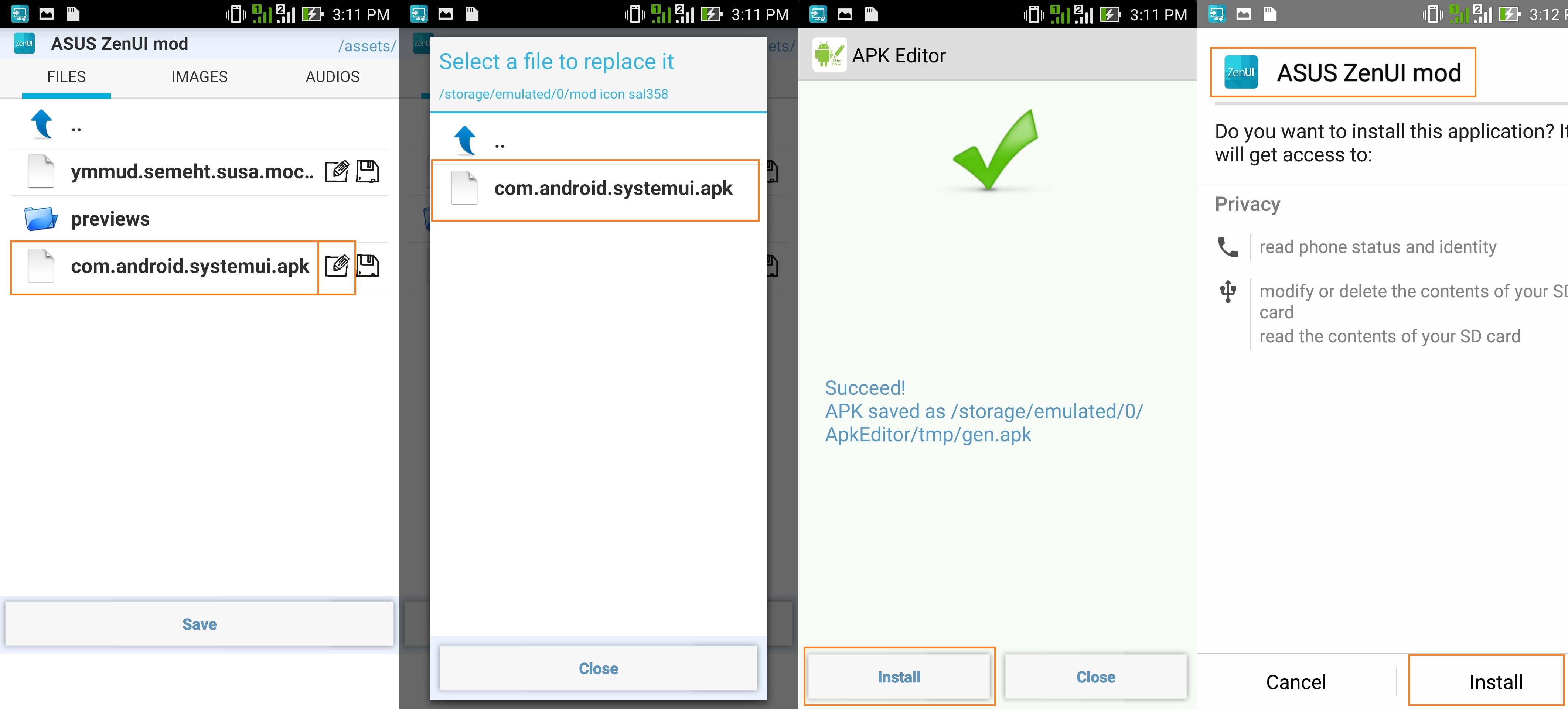 vforum.vn-260389-jiphsq0.jpg