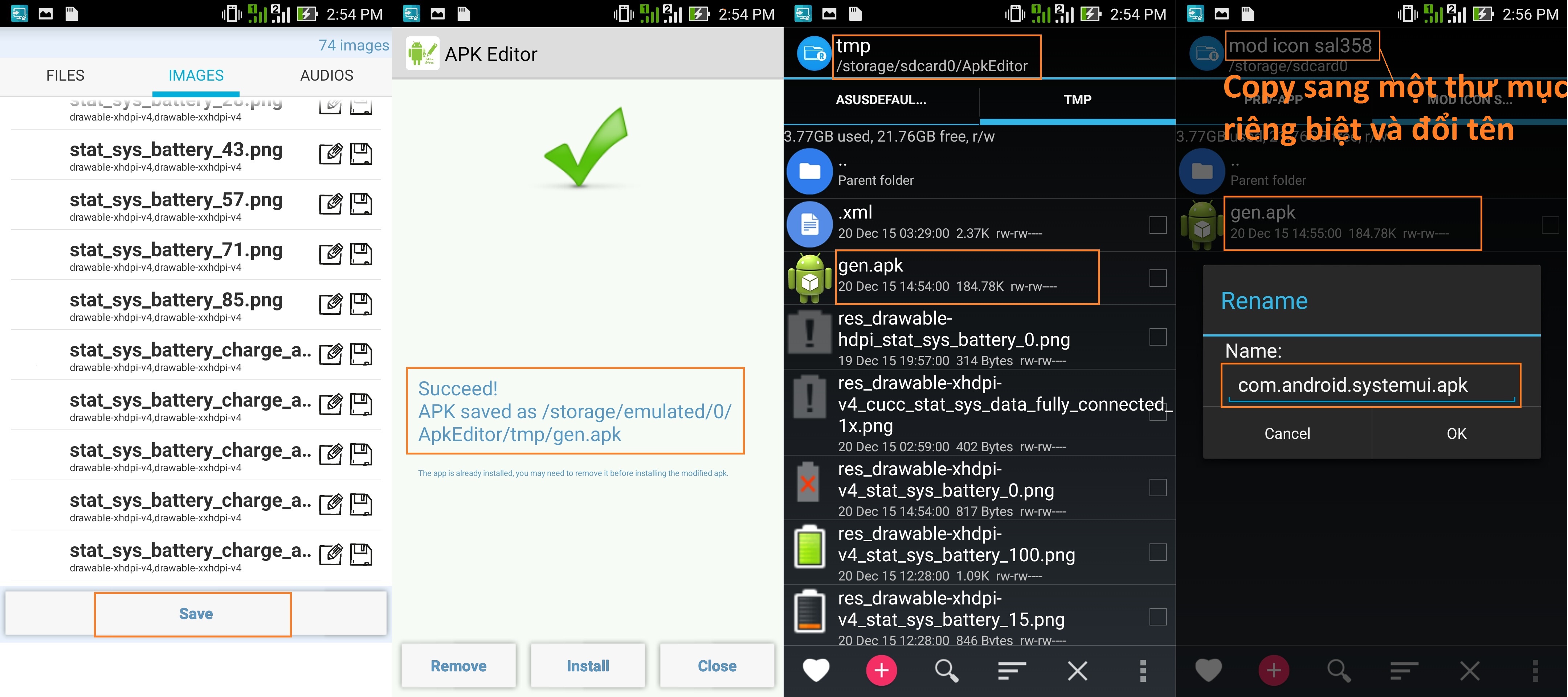 vforum.vn-260389-lgxfzlv.jpg