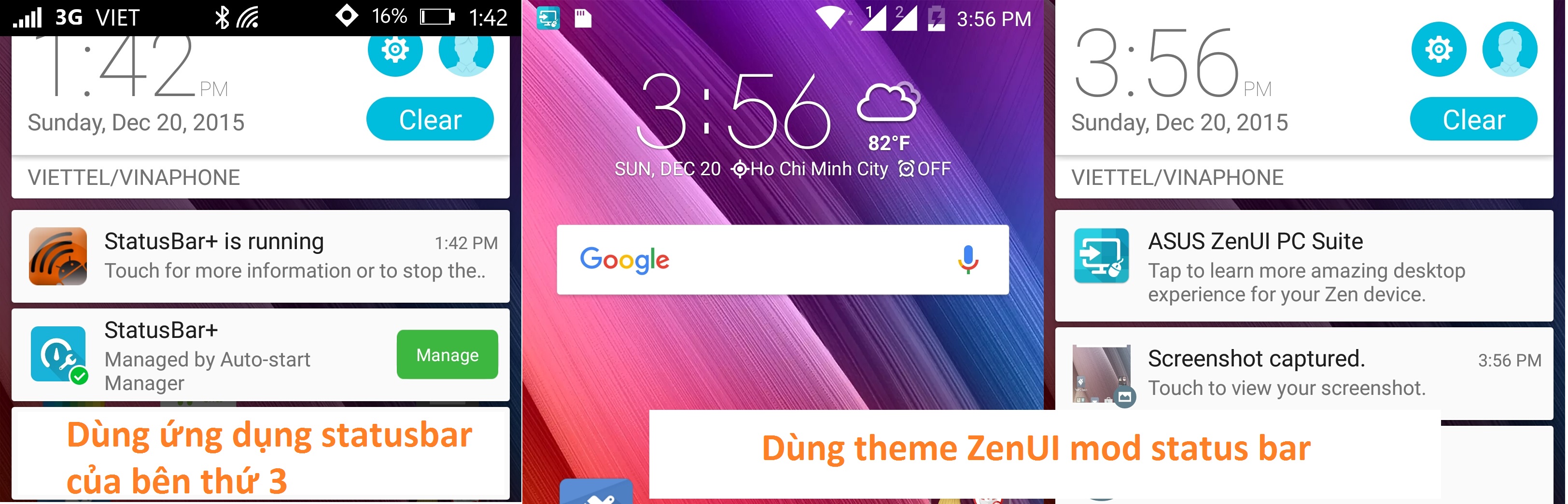 vforum.vn-260389-ljwkigv.jpg