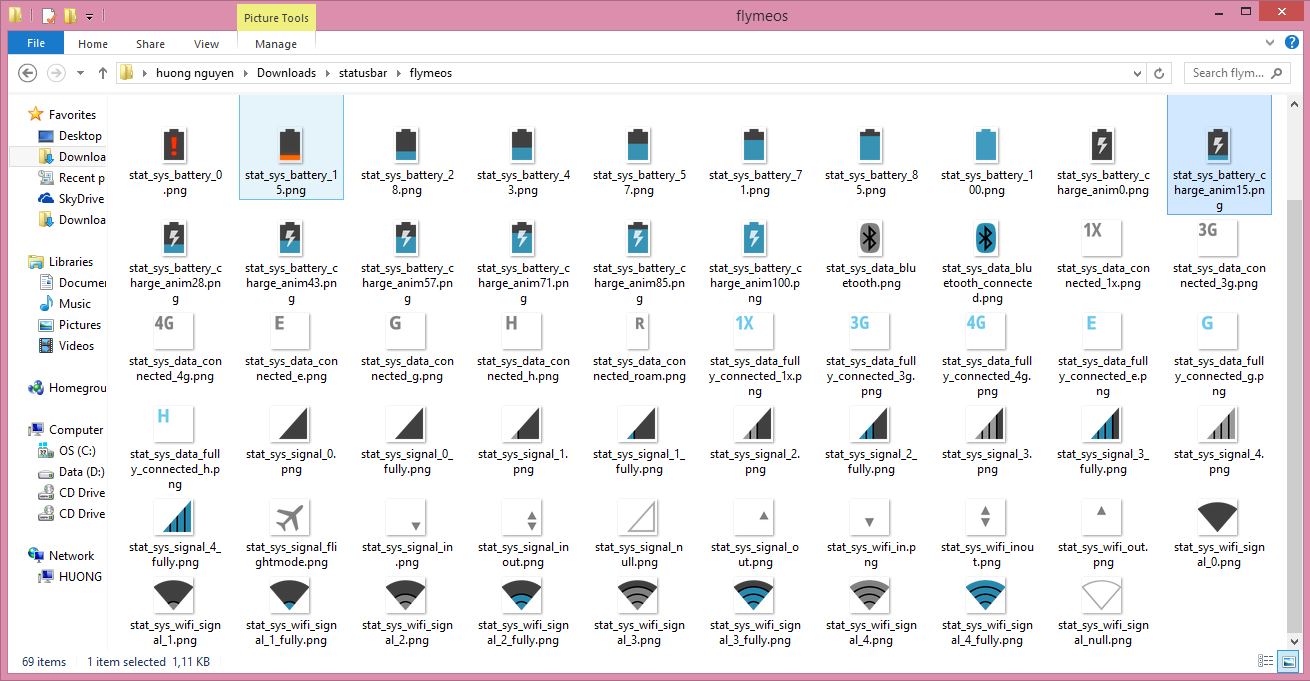 vforum.vn-260389-tth6kql.png