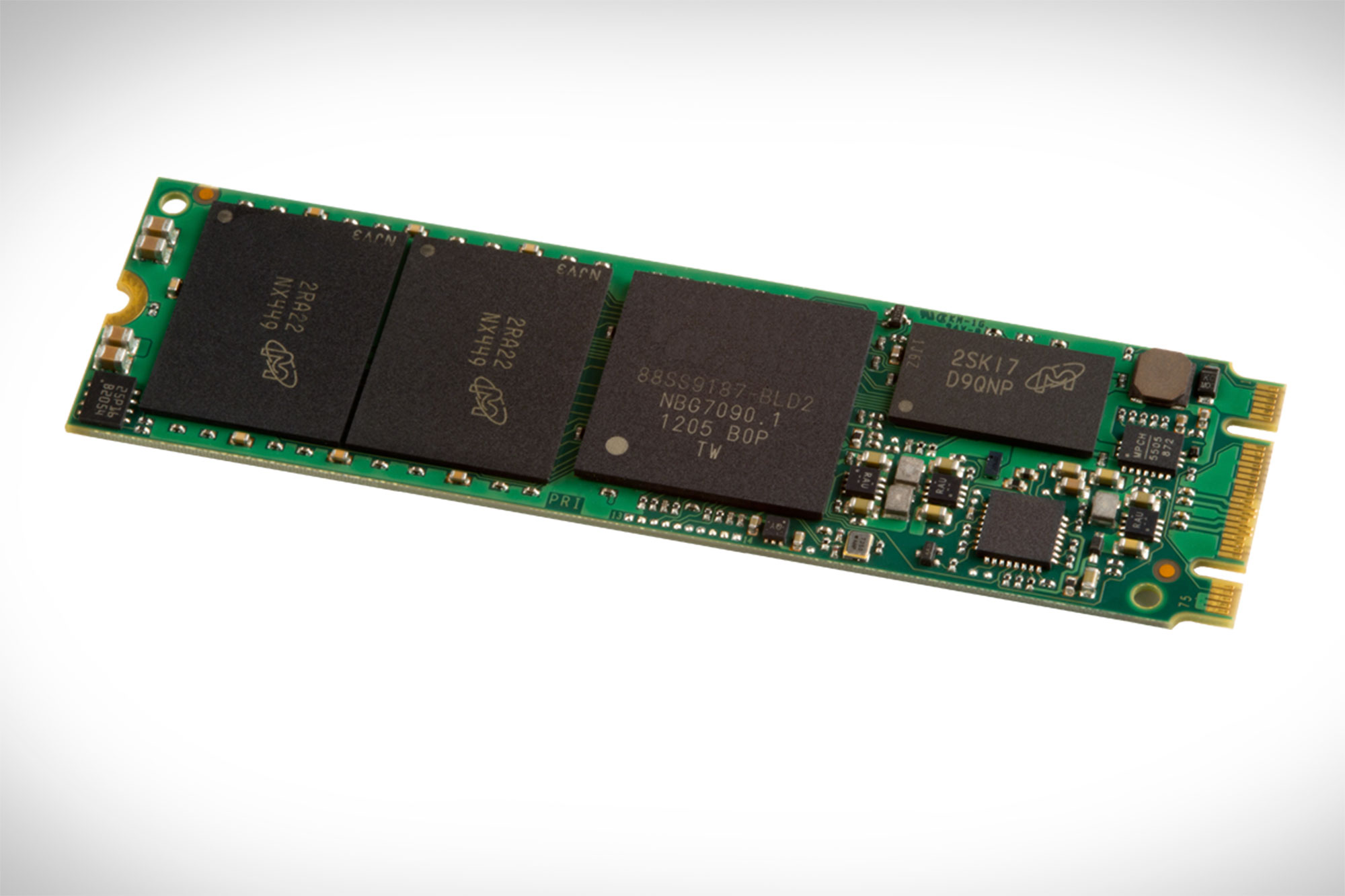 vforum.vn-261442-m2-ssd.jpg