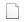 vforum.vn-262256-untitle2d.png