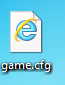 vforum.vn-262256-untitledec6b2.png