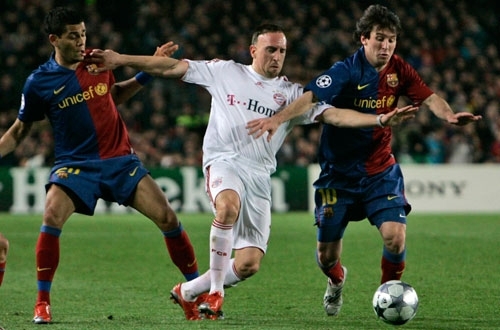 vforum.vn-112261-ribery-messi.jpg