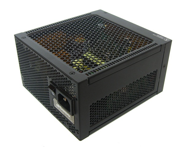 vforum.vn-150553-psu-1.jpg