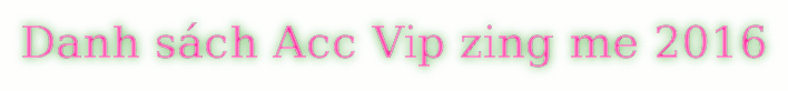 vforum.vn-159300-cooltext160948862869812.gif