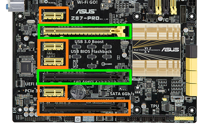 vforum.vn-264154-53235-asus-z87-annotated.png