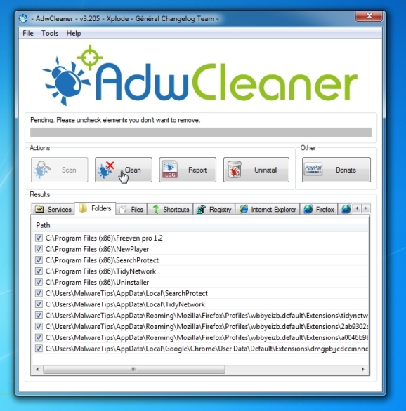 vforum.vn-265975-adwcleaner-clean.jpg