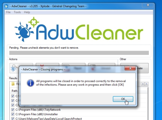 vforum.vn-265975-adwcleaner-removal.jpg