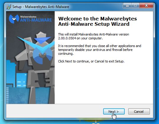 vforum.vn-265975-malwarebytes-anti-malware-2-0-installation.jpg