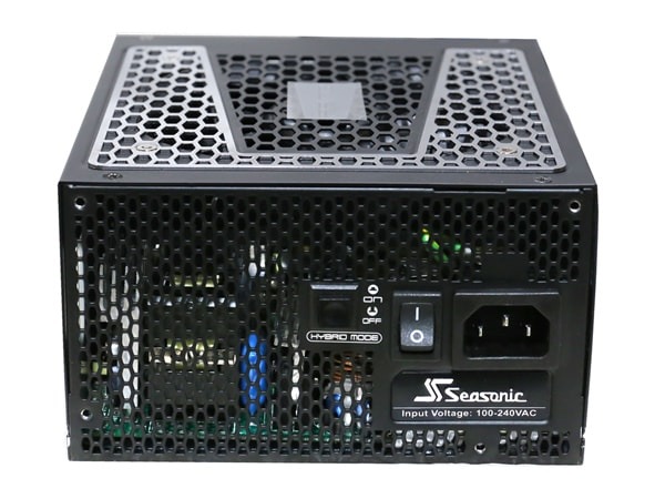 vforum.vn-268567-psu-front-min-zpscnxc25f0.jpg