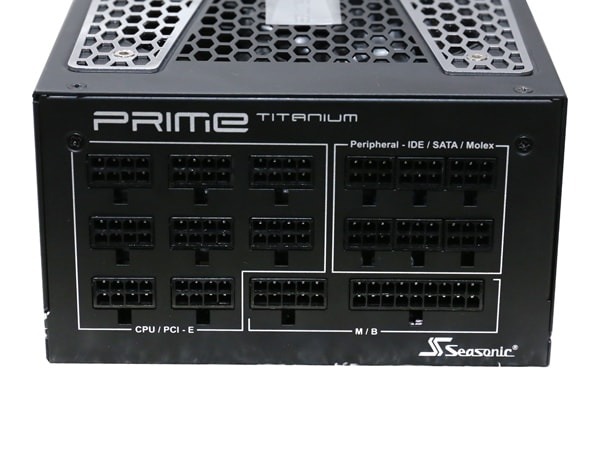 vforum.vn-268567-psu-rear-min-zpsxybipdvq.jpg