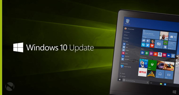 vforum.vn-268596-windows-10-update-05-story.jpg