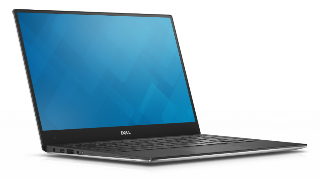 vforum.vn-268954-dell-xps-13-mau-moi-2015-1024x576.png