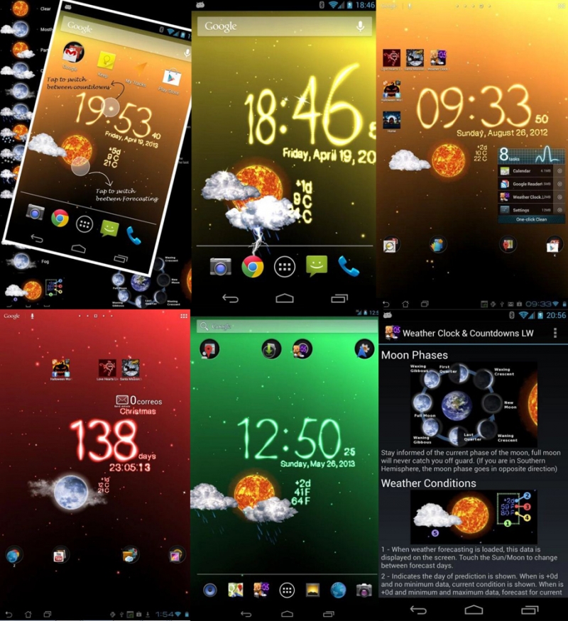 vforum.vn-270850-xdiqgeg.jpg