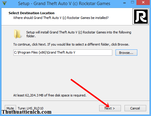 vforum.vn-271468-huong-dan-cai-dat-game-gta-5-grand-theft-auto-v-3.png