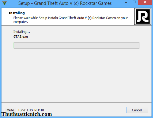 vforum.vn-271468-huong-dan-cai-dat-game-gta-5-grand-theft-auto-v-6.png