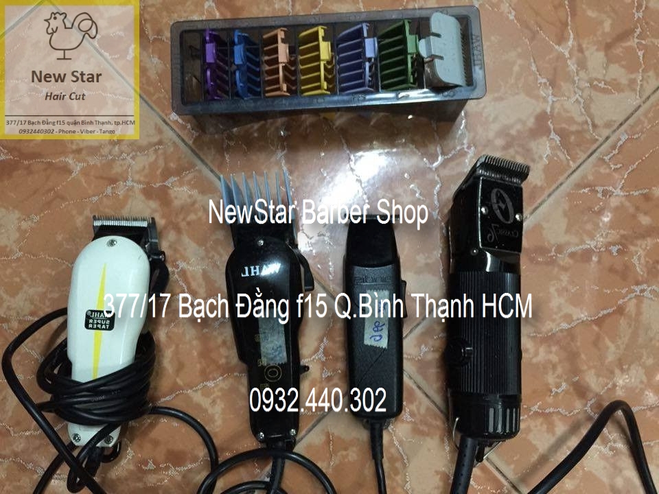 vforum.vn-271486-2016c21bd914-0d95-4f1e-abb6-2d11a48d708b.jpeg
