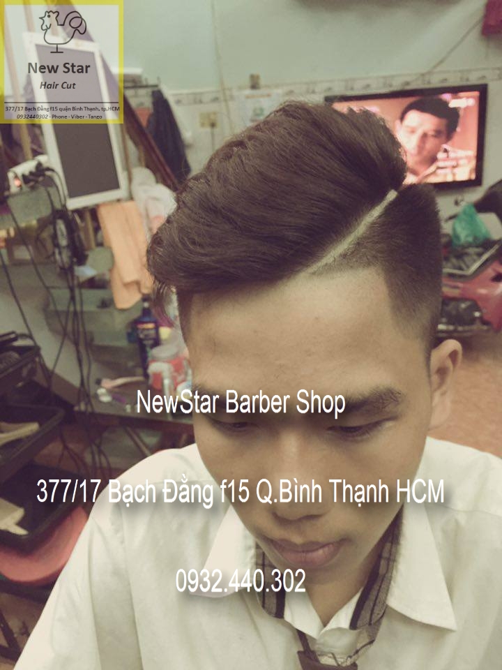 vforum.vn-271486-3596586-12358047-1497661133869211-1574134169-n.jpg