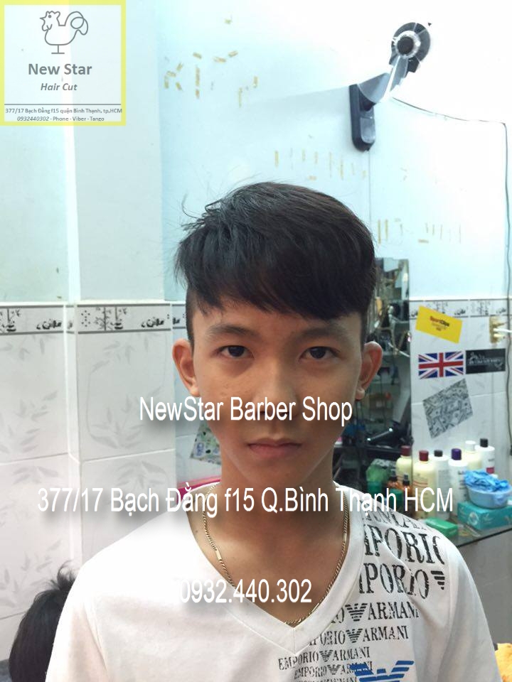 vforum.vn-271486-3596587-12431519-1501649800137011-1271138937-n.jpg