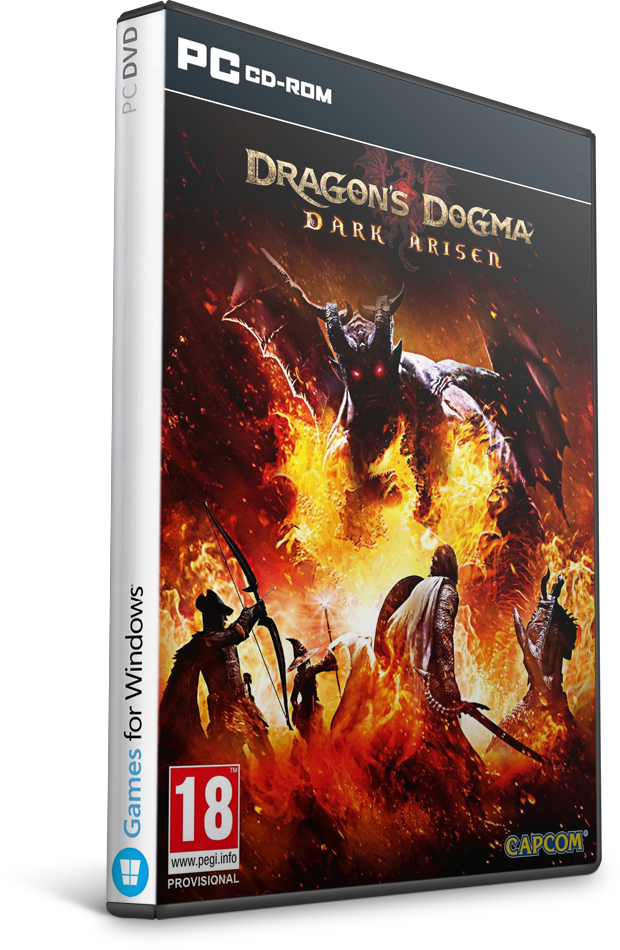 vforum.vn-272045-dragons-dogma-dark-arisen-codex-aeioun.png