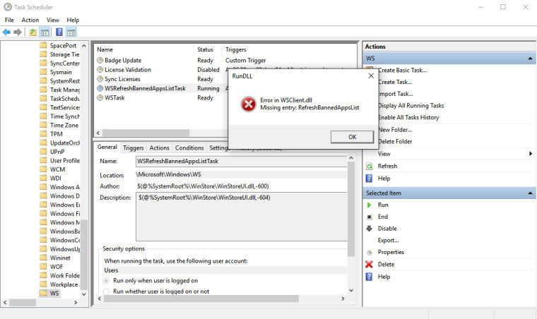 vforum.vn-272230-wsclienterror-story.jpg