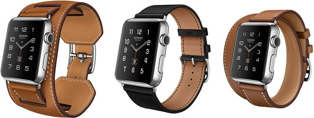 vforum.vn-272249-apple-watch-hermes-chinh-thuc-ban-tren-cua-hang-truc-tuyen.jpg