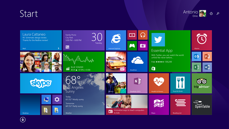 vforum.vn-273202-windows-8-1-start-menu-new1.png