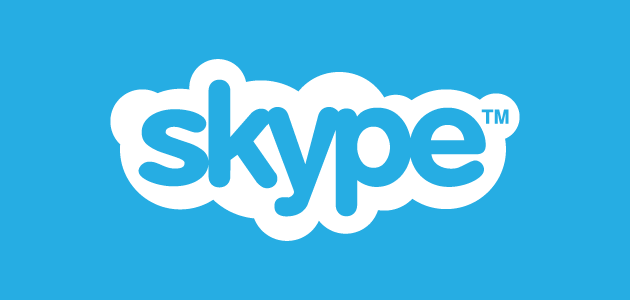 vforum.vn-273206-microsoft-skype-logo.png