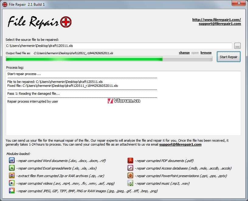 vforum.vn-276253-file-repair-1.jpg