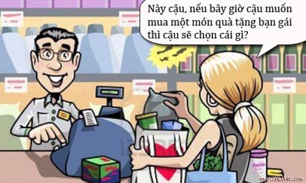 vforum.vn-276477-856ae95399269c-img.jpg