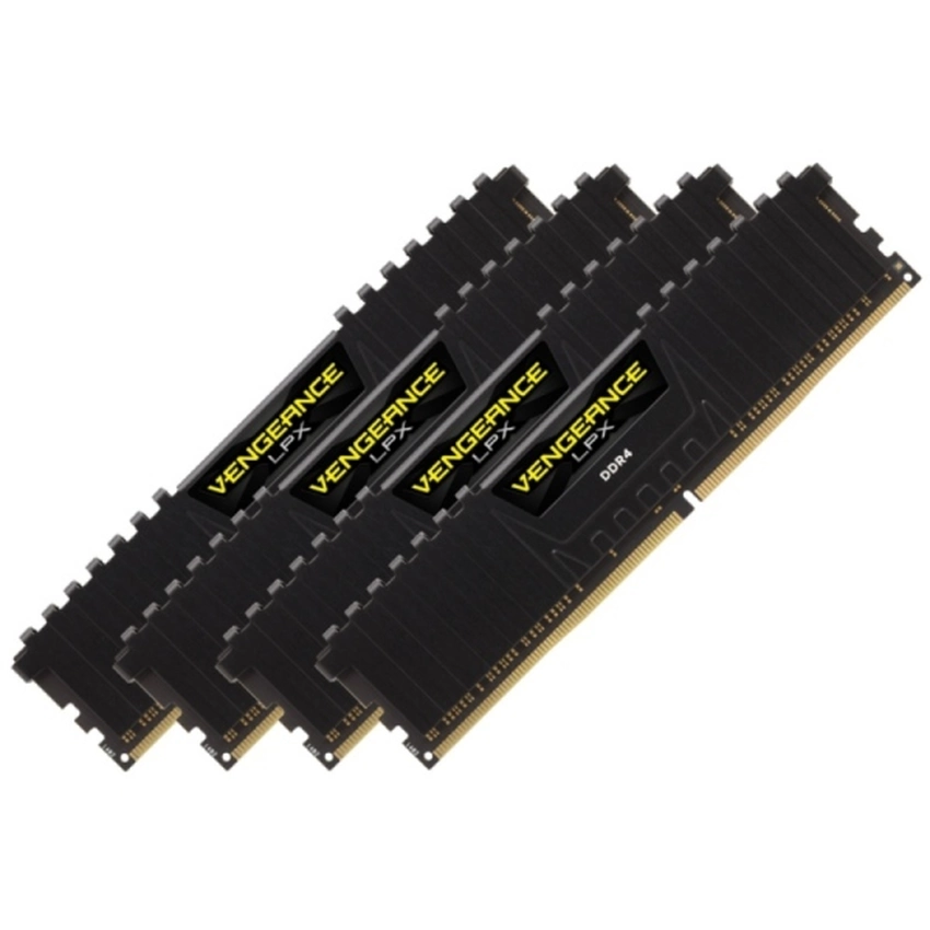 vforum.vn-276573-ram-corsair-16gb-4x4gb-ddr4-bus-2666-vengeance-lpx-series-1450073461.jpg