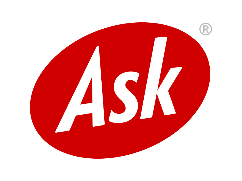 vforum.vn-277654-ask-logo-medium.jpg