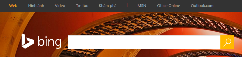 vforum.vn-277654-biadekh.png
