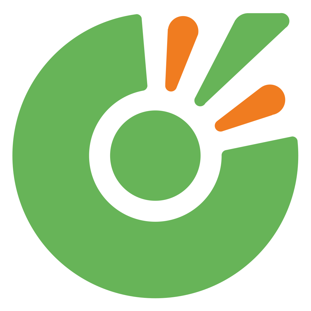 vforum.vn-277654-coc-coc-logo.png