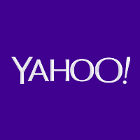 vforum.vn-277654-y-200-a.png