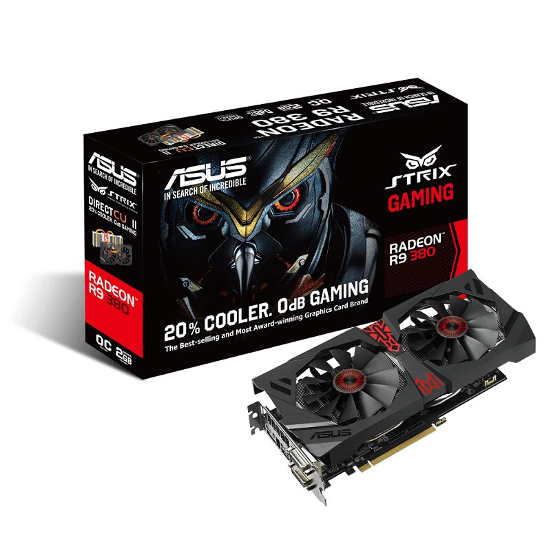 vforum.vn-282032-asus-strix-r9380-dc2oc-4gd5-gaming-amd-r-62578adm-1.jpg