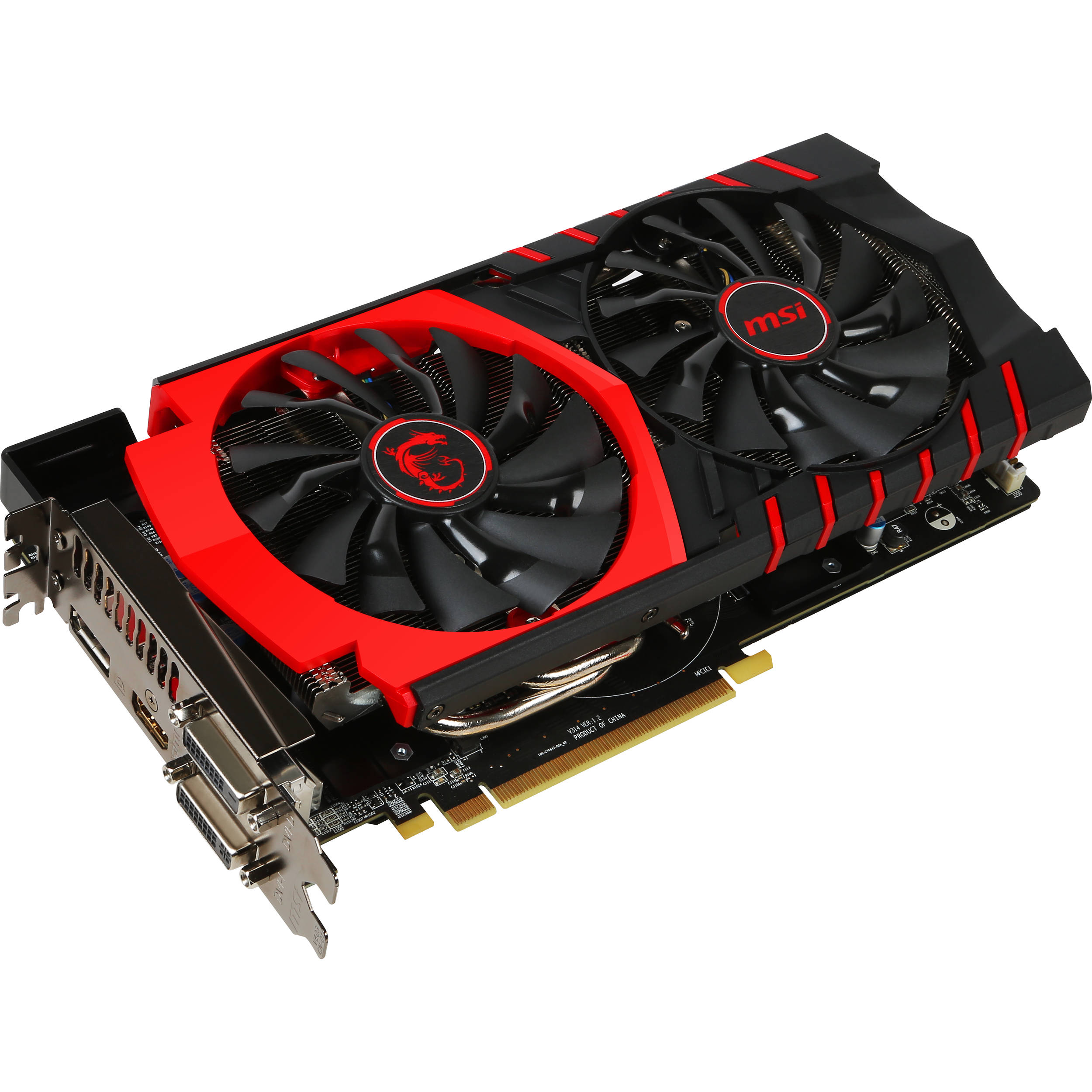 vforum.vn-282032-msi-radeon-r9-380-gaming-1162655.jpg