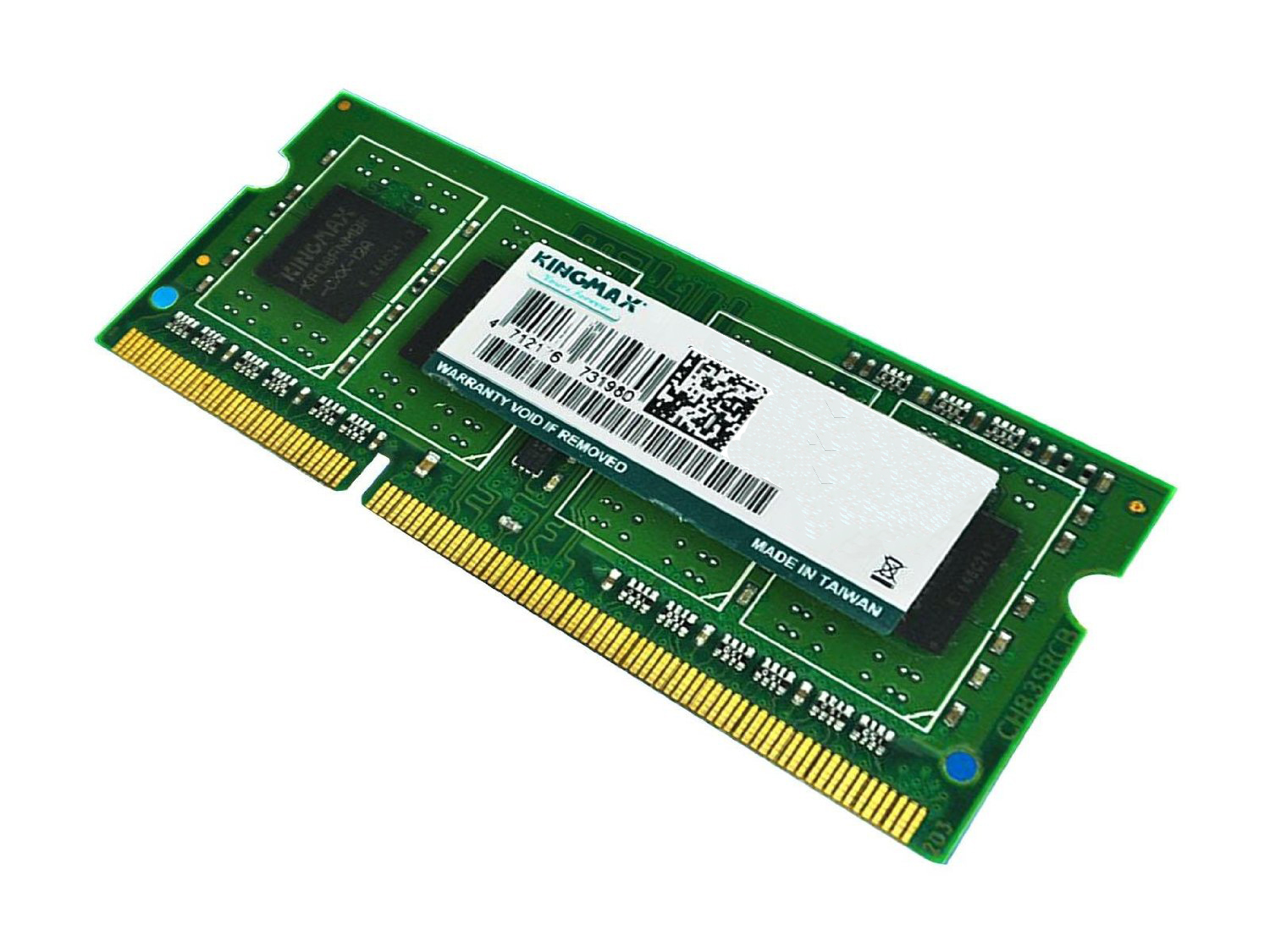 vforum.vn-283007-10279-ram-kingmax-notebookk.jpg