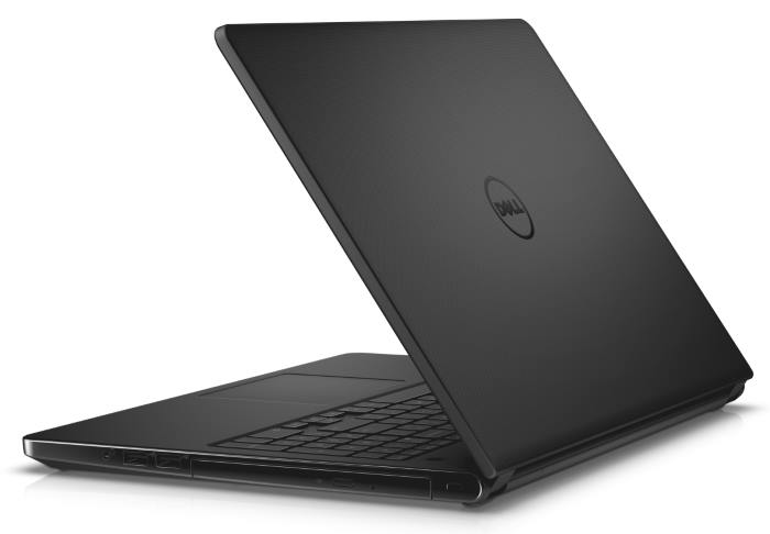 vforum.vn-286177-dell-inspiron-15-5000-5559-laptop123.jpg