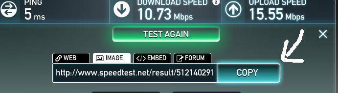 vforum.vn-286484-r9hziwp.png