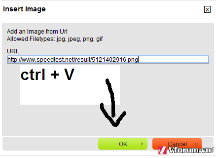 vforum.vn-286484-ylp96hr.png